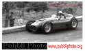 26 Ferrari Lancia D50 F1 E.Castellotti (3)